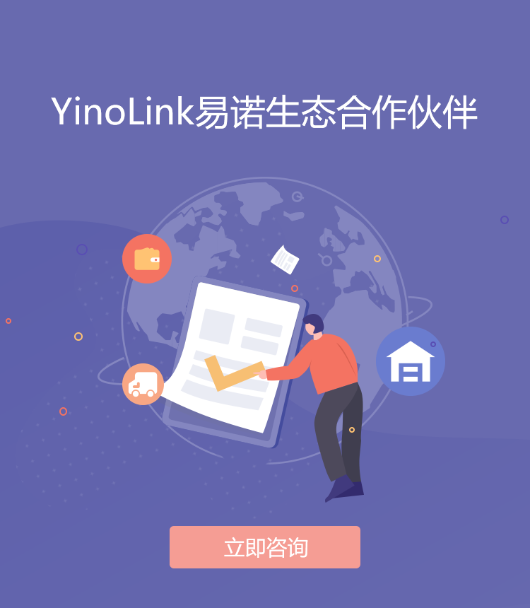Facebook成功案例