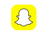 Snapchat