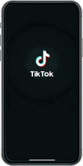 TikTok代理